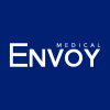Envoy Medical, Inc. Class A Share Price
